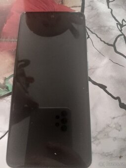 Samsung a51 - 2
