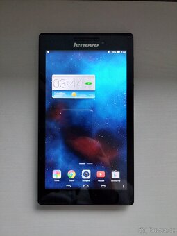 Lenovo TAB 2 A7 - 2