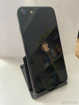 Apple Iphone SE 2022 128 GB - 2