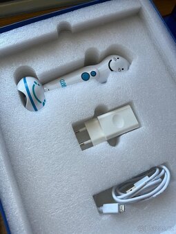 Albi elektronická tužka - 2