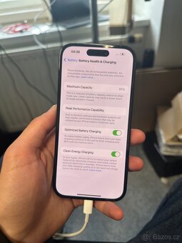 iPhone 14 pro (512gb) - 2