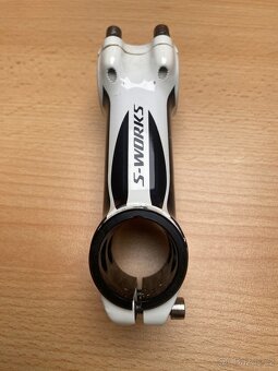 Představec Specialized S-WORKS - 2