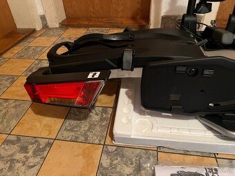 Easyfold xt 958 - 2