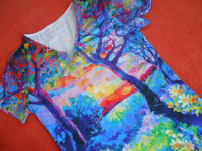 TRIKO, TOP VEL.M - 2