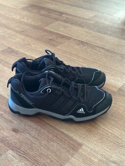 Adidas boty terrex - 2
