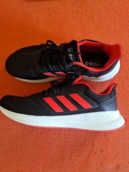 Adidas - 2