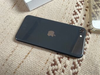 iPhone SE 2020 64gb - 2