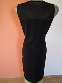 Šaty Desigual - 2
