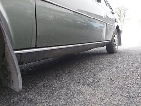Audi 80 - 2