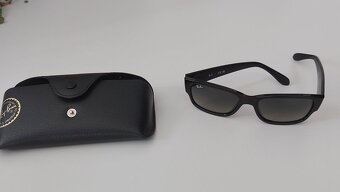 Brýle Ray Ban -nové, originál zabalené - 2