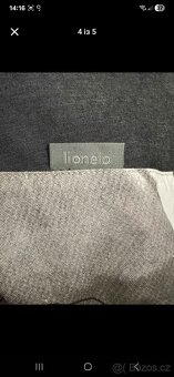 Nositko pro miminka - 2