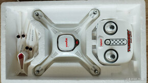 Dron Syma X25 PRO - 2