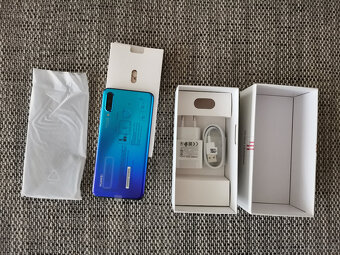 Huawei P30 Lite 4GB/128GB Dual SIM - 2