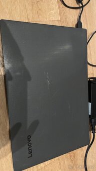 Notebook lenovo v130 15ikb 81hn - 2
