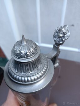 Korbel - 2