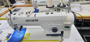 šicí stroj ZOJE ZJ 9503B-5/01 - 2