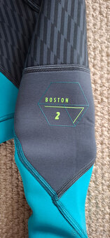 Neopren JOBE Boston 2 vel. XL - 2