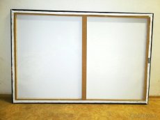 Moderní obraz - 2