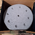 Brusivo Festool Granat 497167 - 2