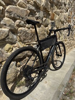 Specialized Diverge Sport Carbon - 2