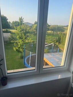 Rodinný dům/ 2 bytové jednotky ulice Hronkova,Hradec Králové - 2