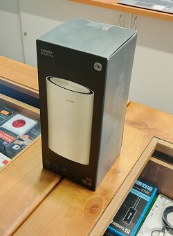 LTE modem Xiaomi 5G cpe pro - 2