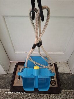 Houpacka - 2