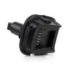 Dewalt adapter baterie - 2