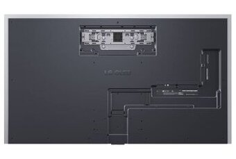 LG OLED65G54LW - 2