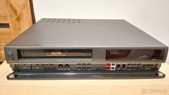 GoldStar(LG) GH1295 - 2