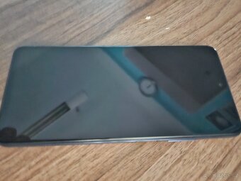 Xiaomi mi 10t lite - 2