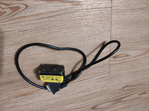 Cognex DM50S - 2