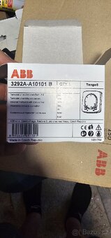Termostat - 2