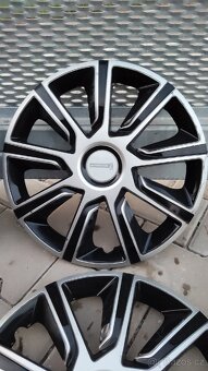 poklice r14 - 2