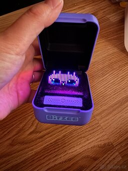 Bitzee - 2