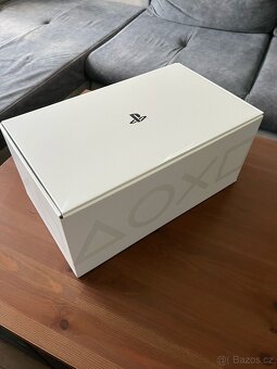 PS VR2 pro Playstation 5 - 2