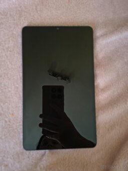 Xiaomi Redmi Pad Se 8.7 - 2