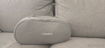 Massage Collar NAIPO oCuddle-C1 - 2