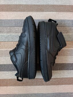 Nike dětské boty vel. 31 - 2