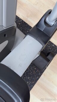Orbitrek Kettler Axos Cross M - 2