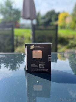 Intel Core Ultra 7 265K, Nový - 2