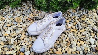 Tenisky Tom Tailor 41 - 2