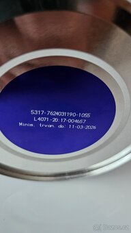 Sunar 2 Premium 700 g - 2