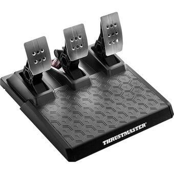 Volant Trustmaster T248 - 2