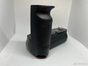 Canon Power Drive Booster E1 pre Canon EOS 1/1N/1V - 2