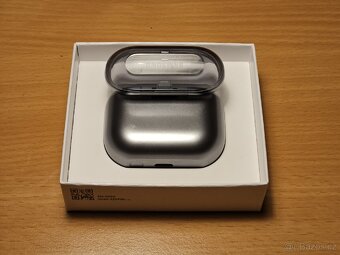 Galaxy buds 3 - 2