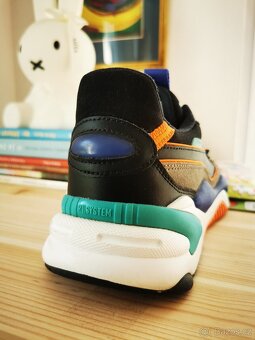 PUMA Sneakersy Rs-2K - 2
