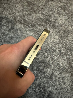 iPhone 14 PRO 128GB - GOLD - 2