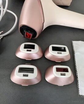 Philips Lumea Series 9900 SkinAI IPL BRI977/00 - 2