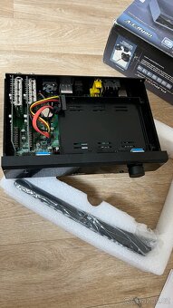 A.C. Ryan ACR-PV75120 přehrávač a multimediální rekordér - 2